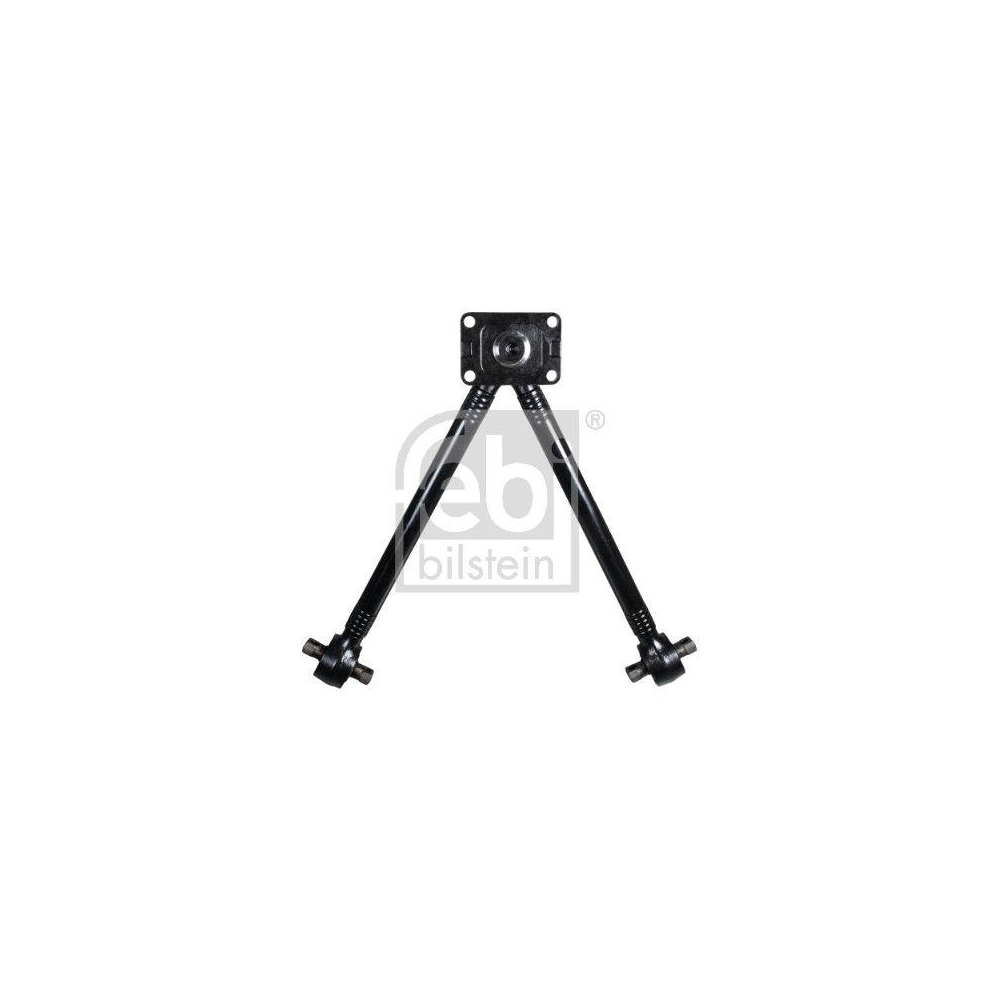 FEBI BILSTEIN Lenker, Radaufh&auml;ngung 39254 f&uuml;r MAN, Hinterachse