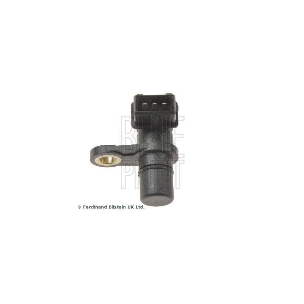 Sensor, Nockenwellenposition BLUE PRINT ADG07230 für CHEVROLET DAEWOO