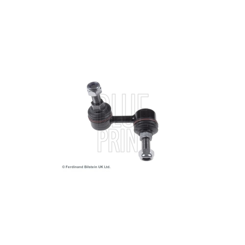 Blue Print 1x ADN185128BP Verbindungsstange mit Sicherungsmuttern