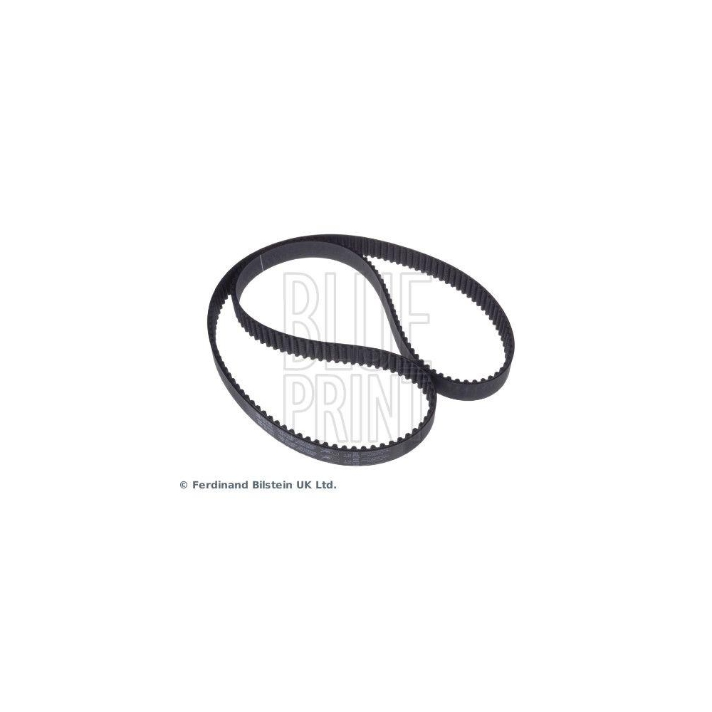 Zahnriemen BLUE PRINT ADL147503 f&uuml;r ALFA ROMEO CHRYSLER FIAT LANCIA OPEL JEEP