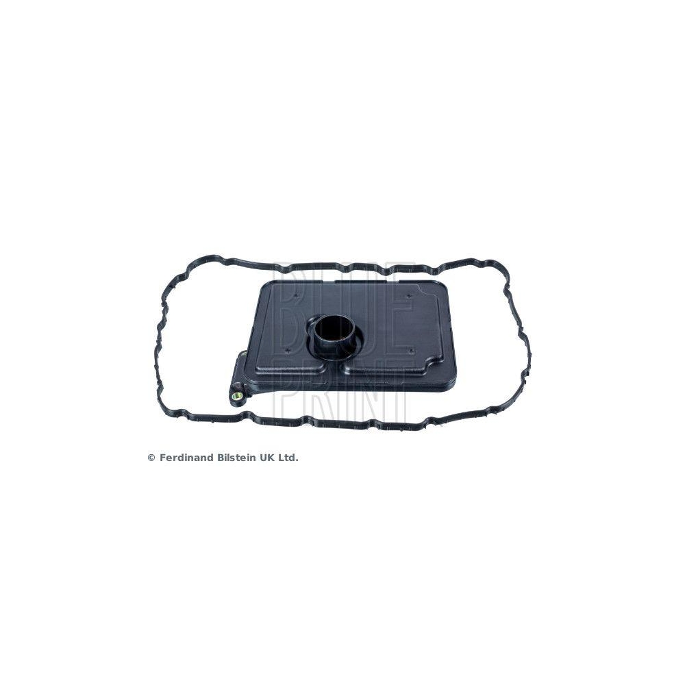 Hydraulikfiltersatz, Automatikgetriebe BLUE PRINT ADG02169 f&uuml;r HYUNDAI KIA