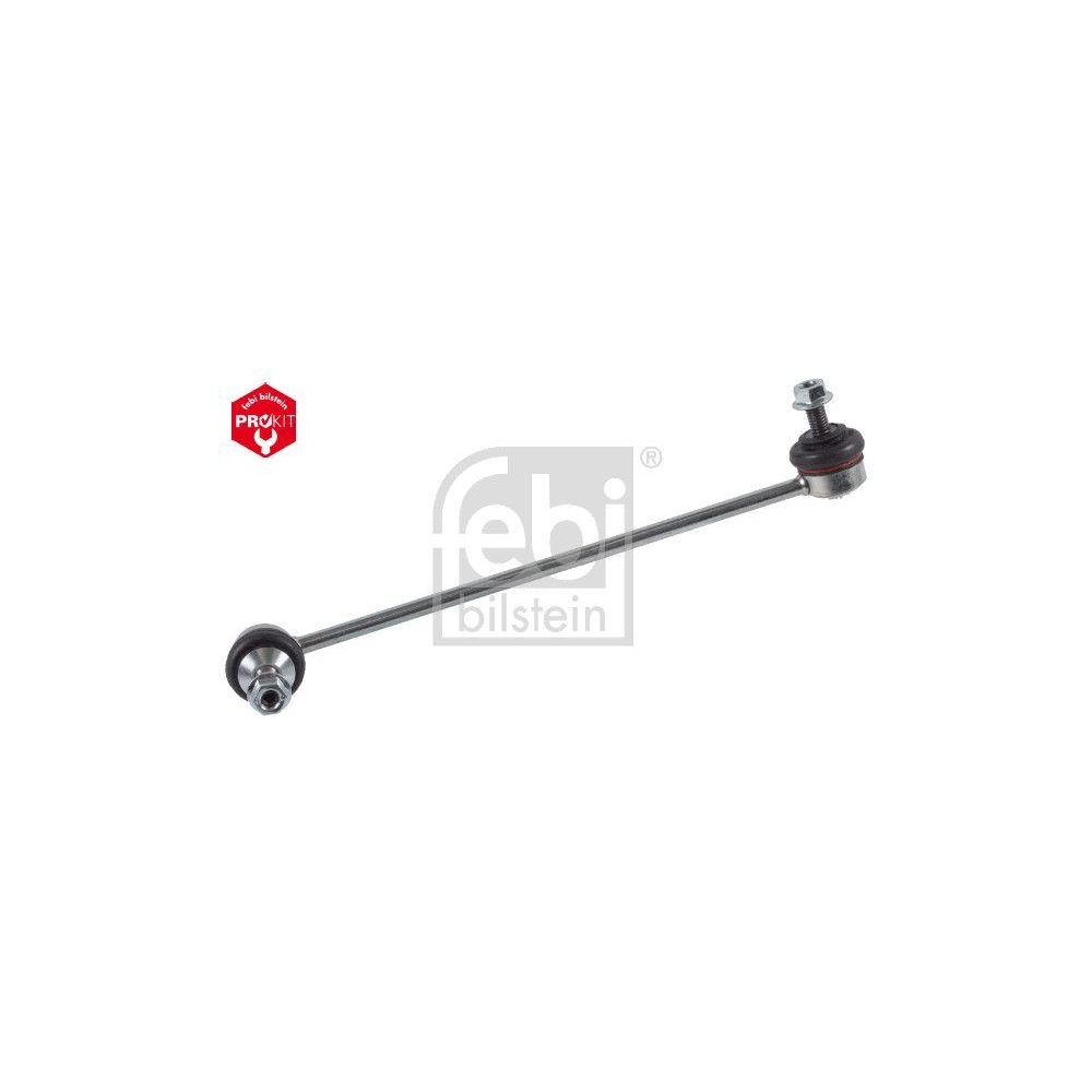 FEBI BILSTEIN Stange/Strebe, Stabilisator 24625 ProKit f&uuml;r BMW