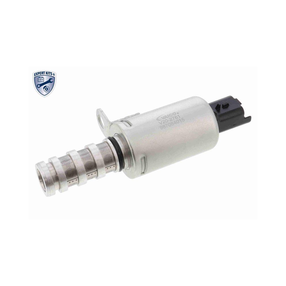 Steuerventil, Nockenwellenverstellung VAICO V20-2761 Q+, Erstausr&uuml;sterqualit&auml;t