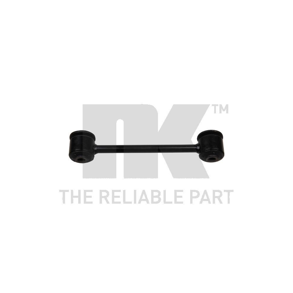 Stange/Strebe, Stabilisator NK 5119310 f&uuml;r CHRYSLER, Hinterachse