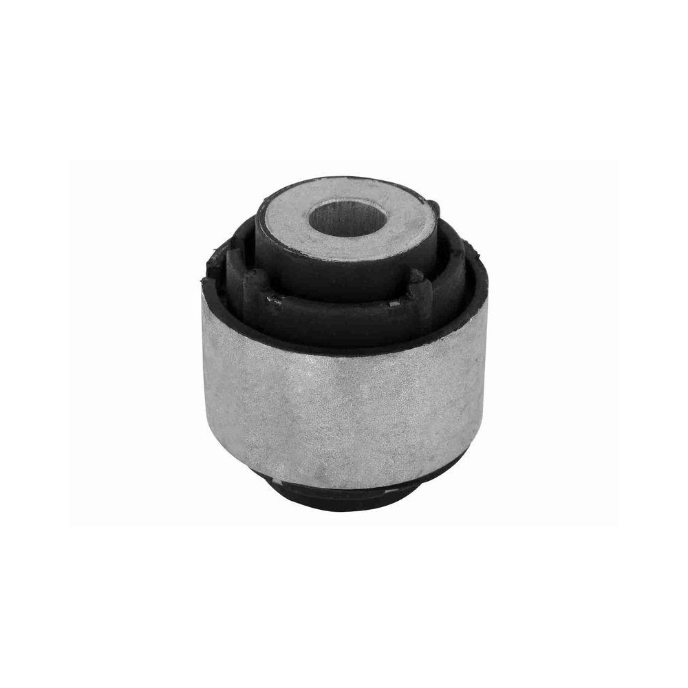 Lagerung, Achstr&auml;ger VAICO V20-1170 Original VAICO Qualit&auml;t f&uuml;r BMW, Hinterachse