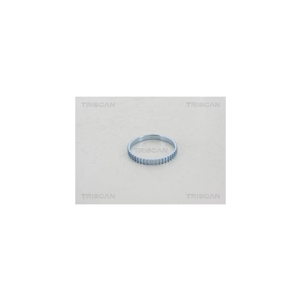 Sensorring, ABS TRISCAN 8540 28418 f&uuml;r, Vorderachse beidseitig