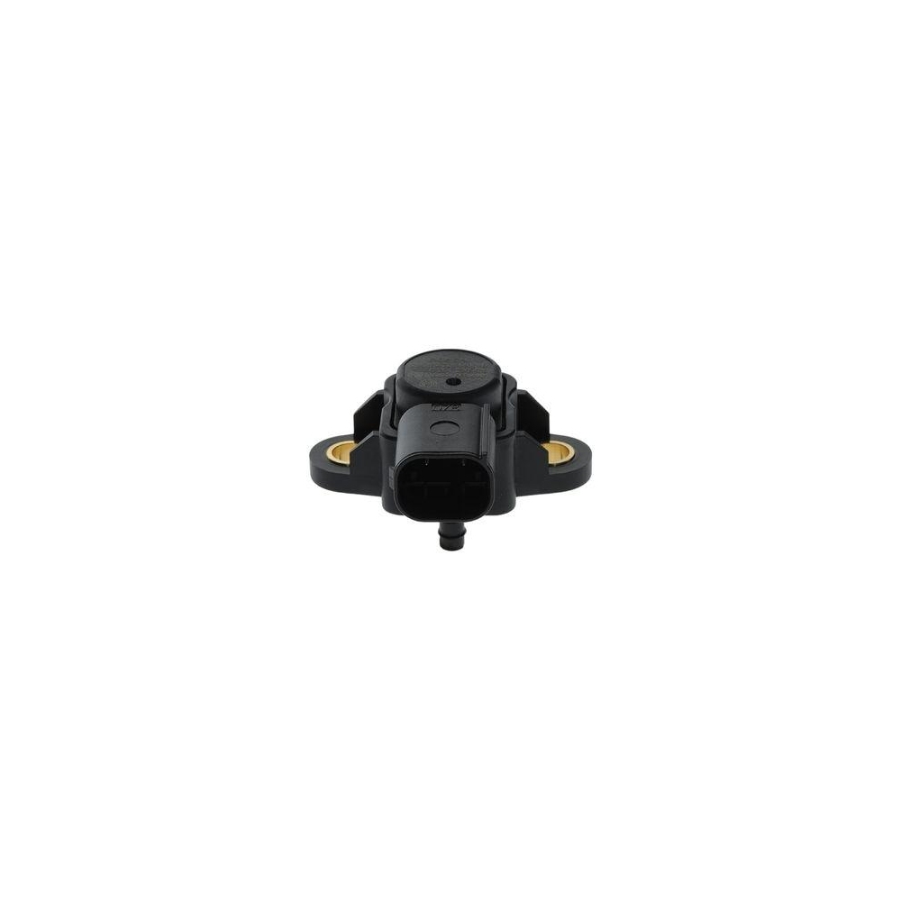 Sensor, Ladedruck BOSCH 0 261 230 439 f&uuml;r MERCEDES-BENZ