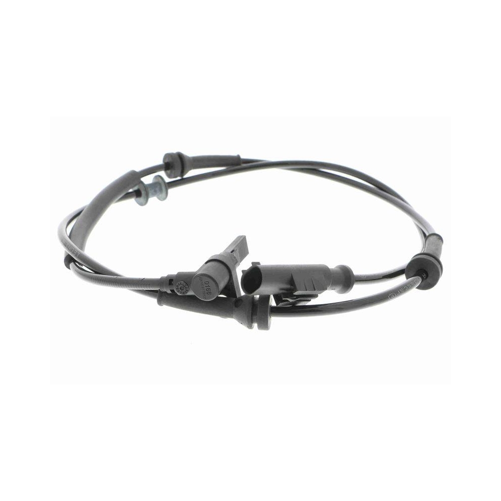 Sensor, Raddrehzahl VEMO V24-72-0213 Original VEMO Qualit&auml;t f&uuml;r FIAT