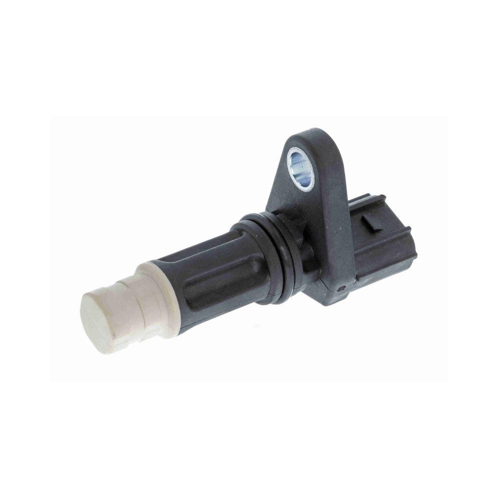 Impulsgeber, Kurbelwelle VEMO V26-72-0088 Original VEMO Qualit&auml;t f&uuml;r HONDA