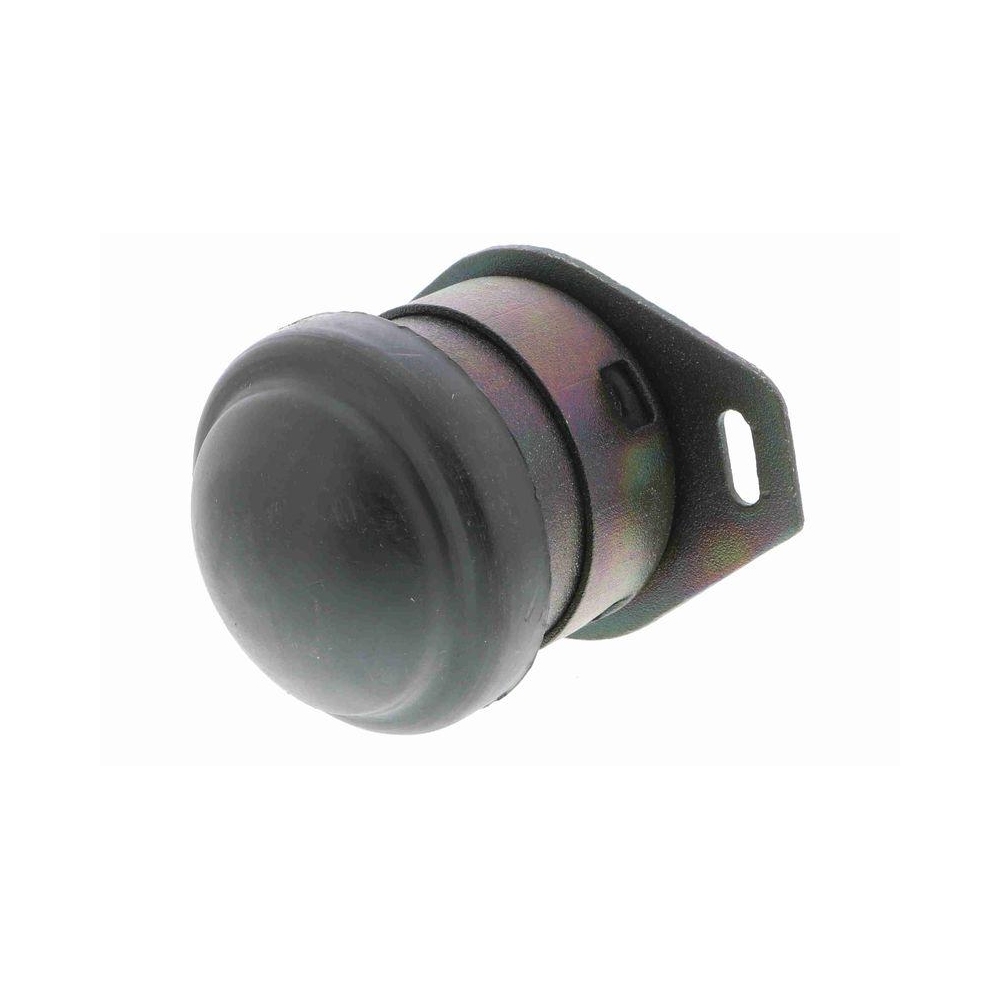 Lagerung, Automatikgetriebe VAICO V22-0324 Original VAICO Qualit&auml;t f&uuml;r CITRO&Euml;N