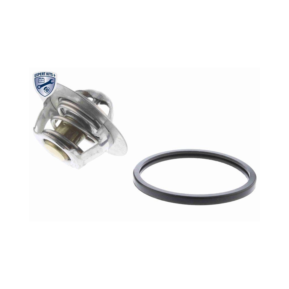 Thermostat, Kühlmittel VEMO V42-99-0001 EXPERT KITS + für CITROËN FIAT OPEL