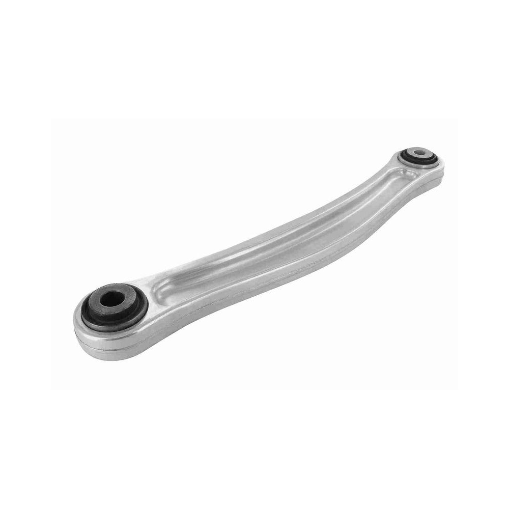 Stange/Strebe, Radaufh&auml;ngung VAICO V10-2642 Green Mobility Parts f&uuml;r AUDI SEAT