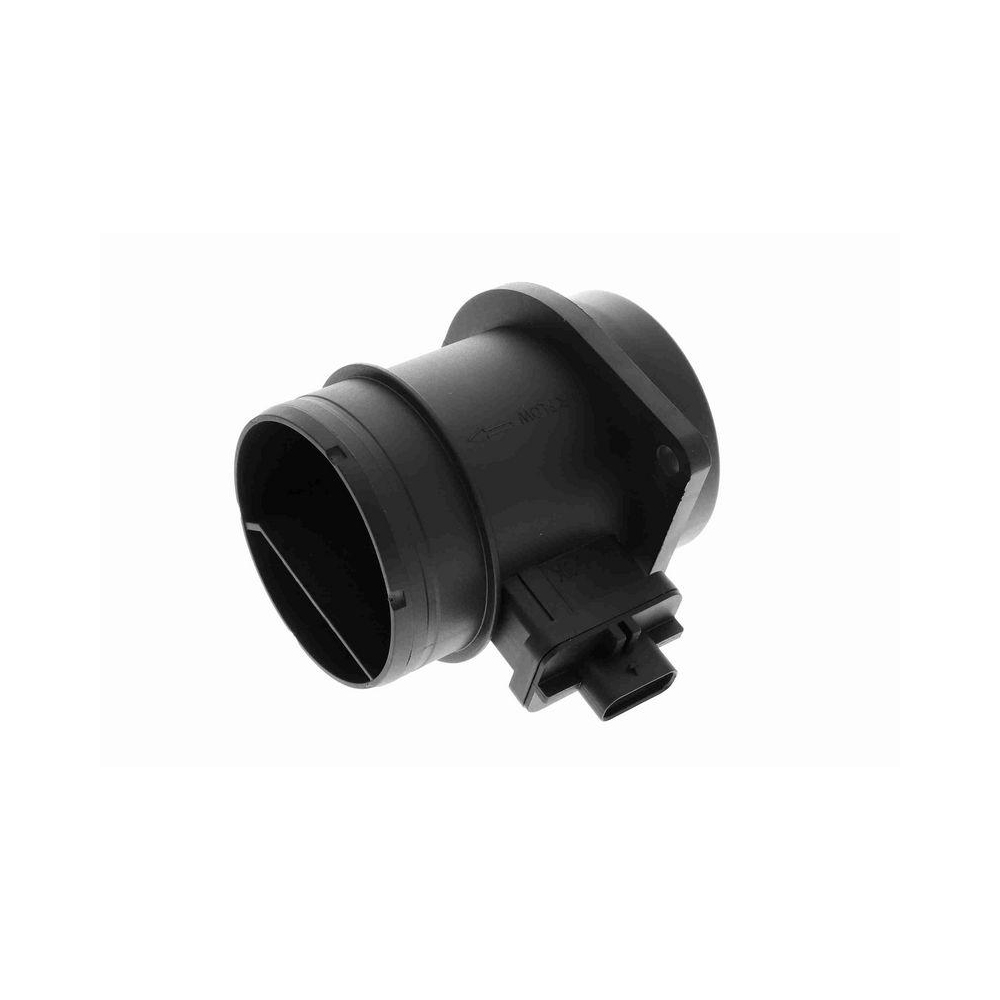 Luftmassenmesser VEMO V10-72-1502 Original VEMO Qualit&auml;t f&uuml;r AUDI SEAT SKODA VW