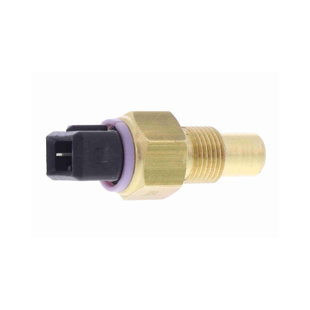 Temperaturschalter, K&uuml;hlmittelwarnlampe VEMO V42-72-0087 Original VEMO Qualit&auml;t