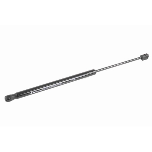 ACKOJA A53-0150 Gasfeder, Koffer-/Laderaum Original ACKOJA Qualit&auml;t f&uuml;r KIA