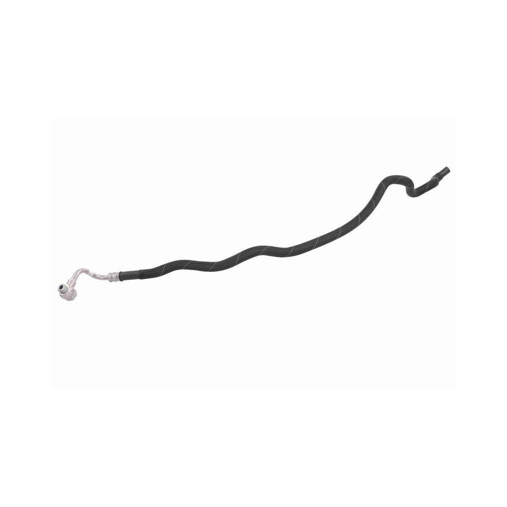 Hydraulikschlauch, Lenkung VAICO V10-5197 Original VAICO Qualität für SEAT SKODA