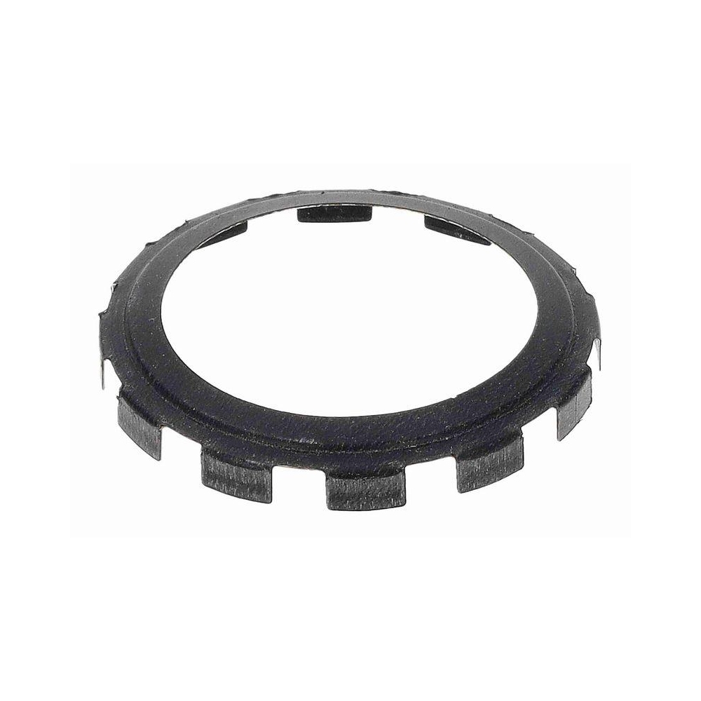 Dichtung, AGR-Ventil VEMO V10-63-0180 Original VEMO Qualität für SEAT SKODA VW