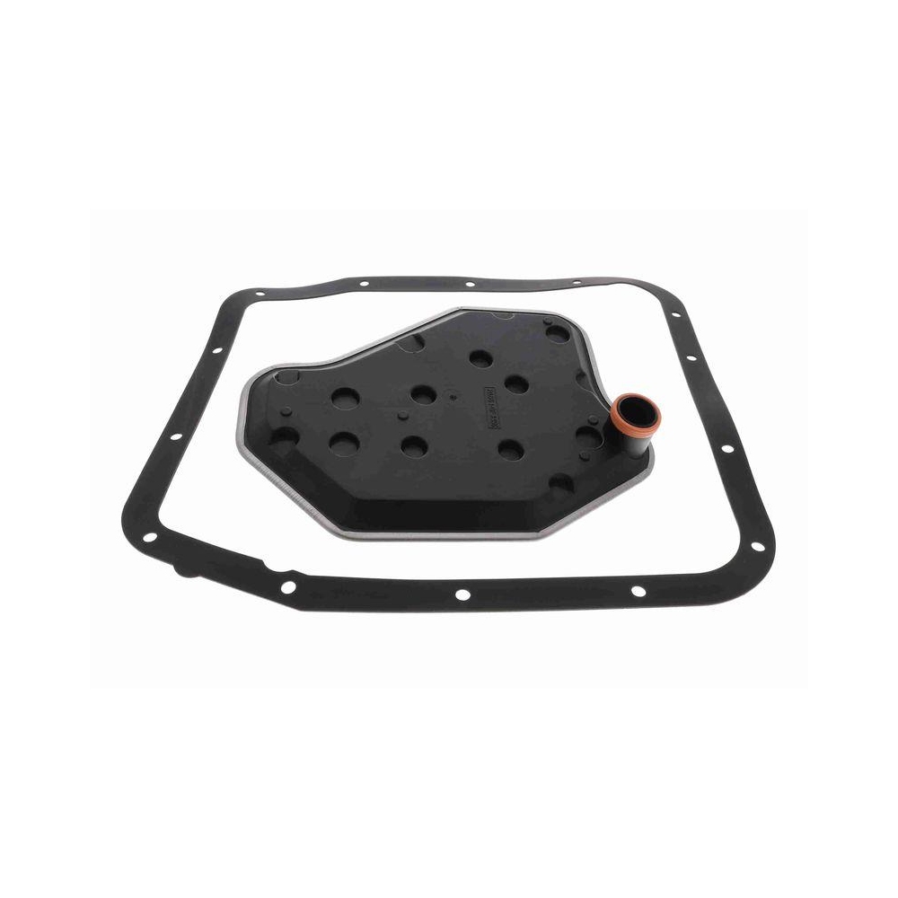 Hydraulikfiltersatz, Automatikgetriebe VAICO V25-2079 Original VAICO Qualit&auml;t