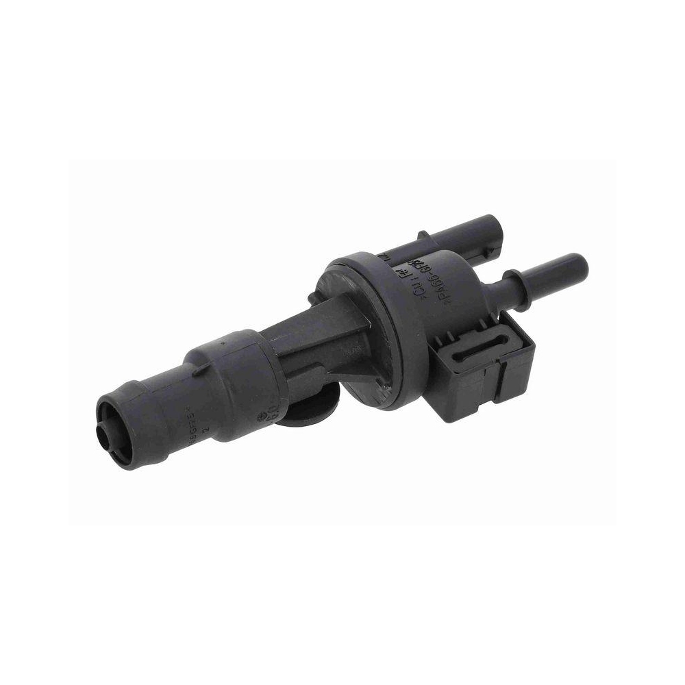 Ventil, Aktivkohlefilter VEMO V20-77-0048 Original VEMO Qualität für BMW