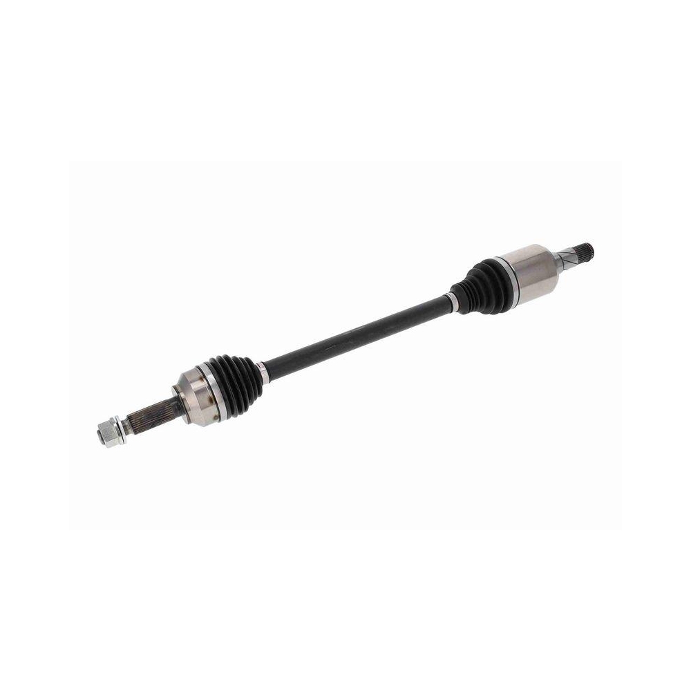 VAICO V58-0179 Antriebswelle f&uuml;r TESLA, Vorderachse links