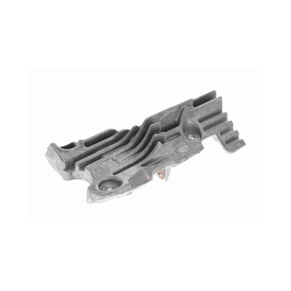 Steuerger&auml;t, Beleuchtung VEMO V20-73-0155 Green Mobility Parts f&uuml;r BMW