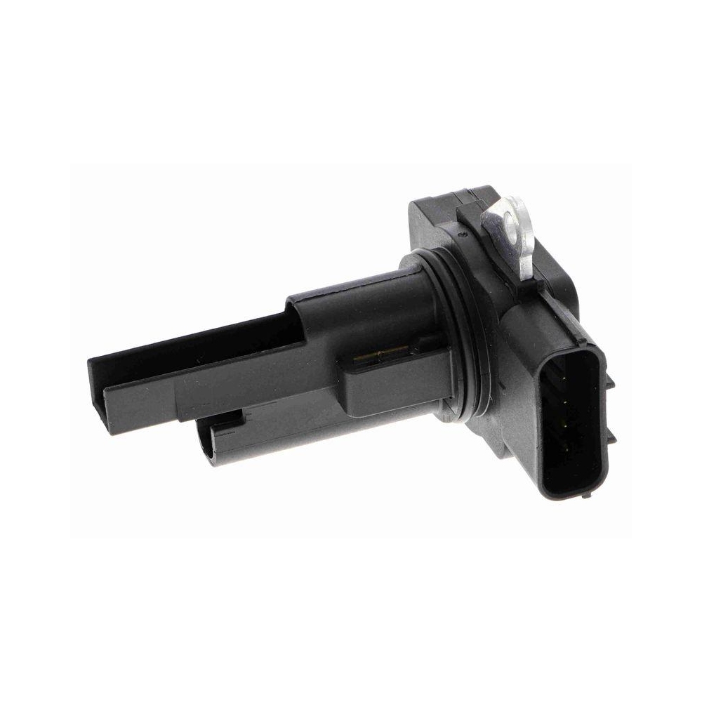 Luftmassenmesser VEMO V26-72-0075 Original VEMO Qualit&auml;t f&uuml;r HONDA