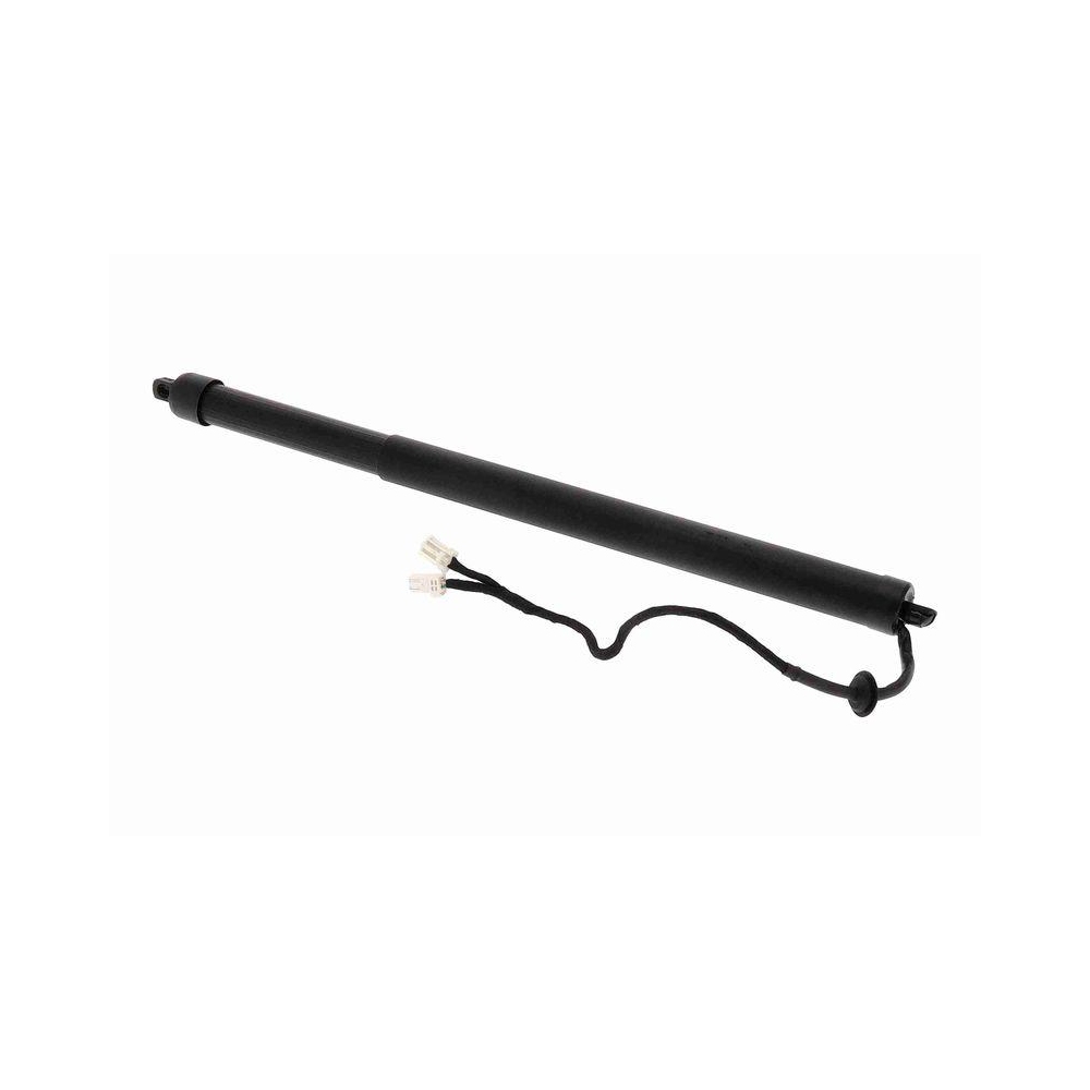 Elektromotor, Heckklappe VEMO V22-55-0002 Green Mobility Parts f&uuml;r CITRO&Euml;N