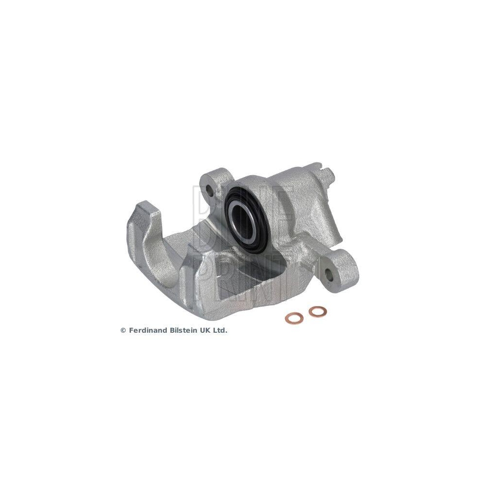 Bremssattel BLUE PRINT ADBP450199 f&uuml;r HYUNDAI KIA, Hinterachse rechts