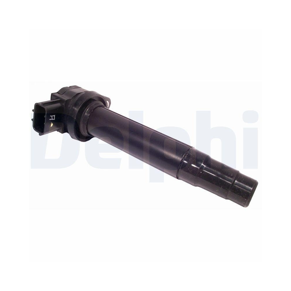 DELPHI GN10336-12B1 Z&uuml;ndspule f&uuml;r NISSAN HITACHI