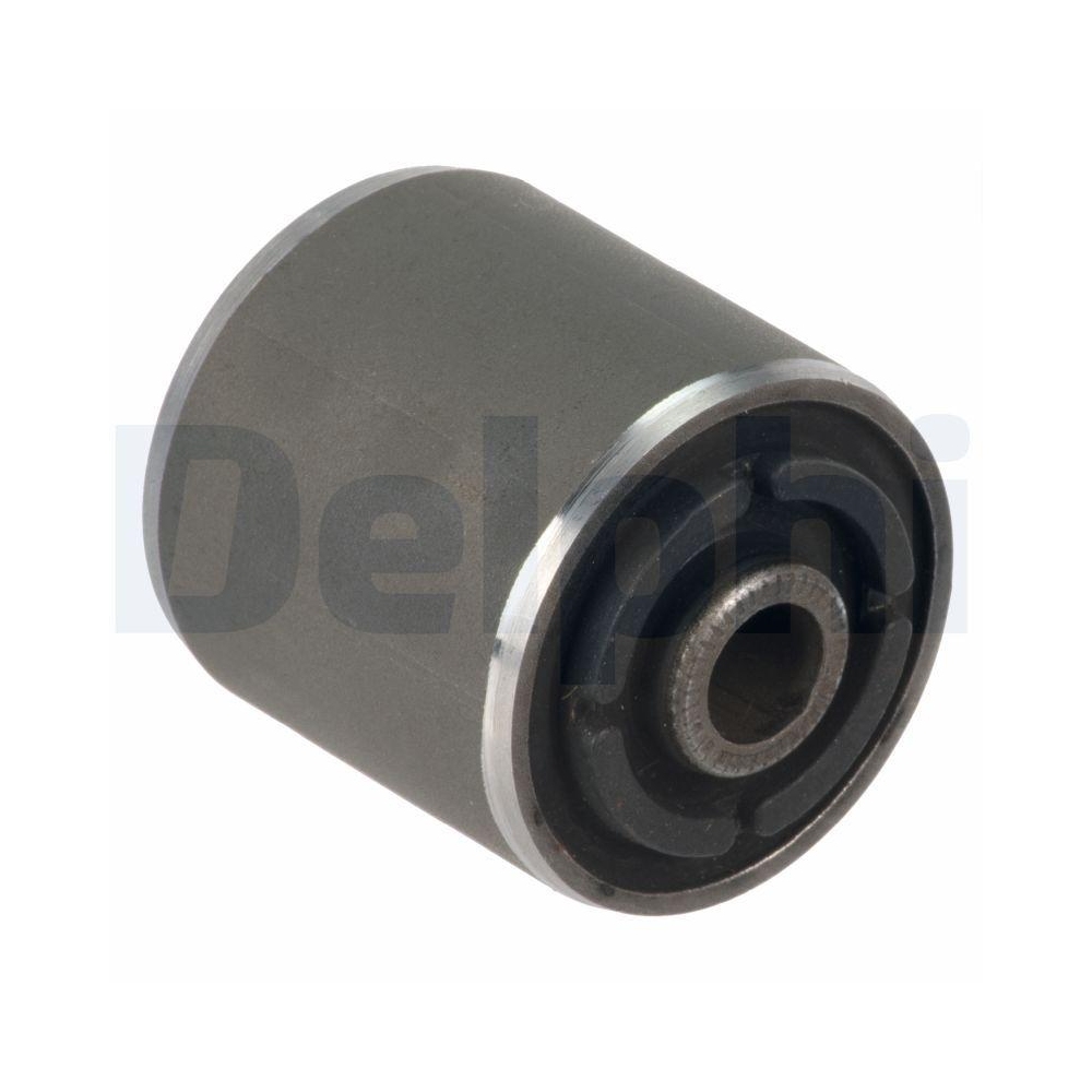 DELPHI TD1487W Lagerung, Lenker f&uuml;r KIA, Vorderachse, innen, unten, vorne