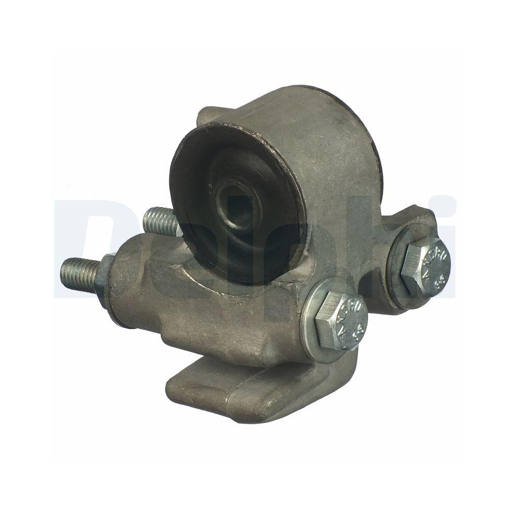 DELPHI TD1260W Lagerung, Achsk&ouml;rper f&uuml;r VOLVO, Hinterachse rechts, innen