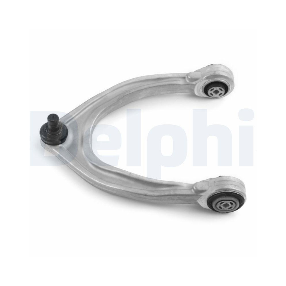 DELPHI TC8441 Lenker, Radaufh&auml;ngung f&uuml;r ALFA ROMEO, Vorderachse links, au&szlig;en