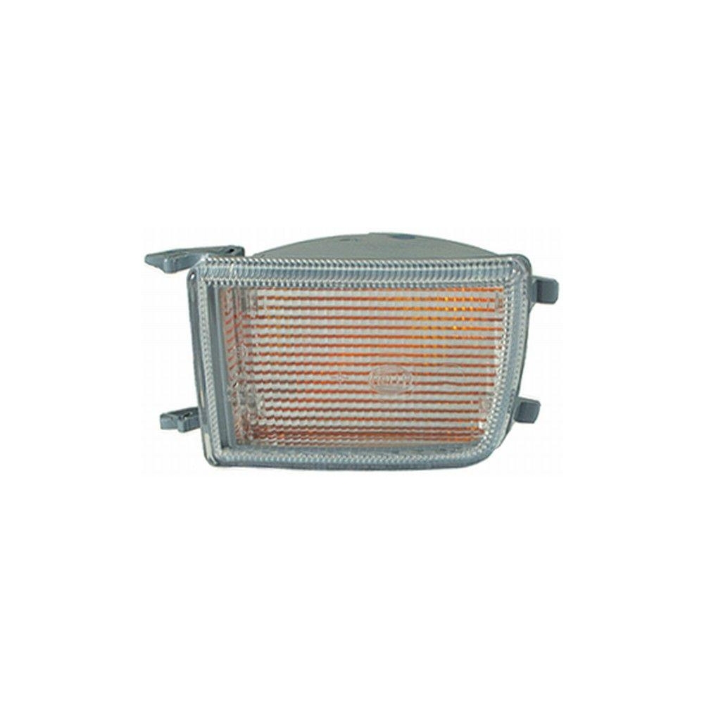 HELLA Blinkleuchte 9EL 144 426-011 f&uuml;r VW, vorne rechts