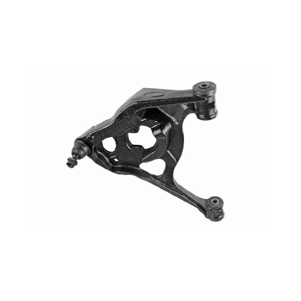 VAICO Lenker, Radaufh&auml;ngung links und rechts V51-0255 + V51-0256 f&uuml;r CHEVROLET