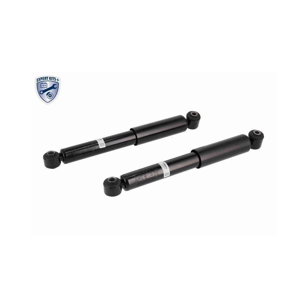 VAICO V40-0840-1 Sto&szlig;d&auml;mpfer EXPERT KITS + f&uuml;r OPEL, Hinterachse links