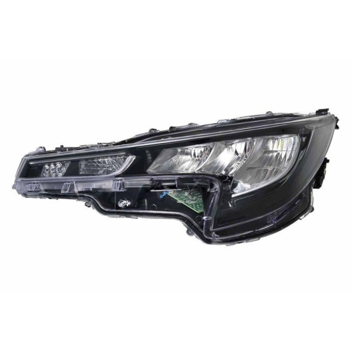 HELLA 1EX 354 886-011 Hauptscheinwerfer HELLA VALUEFIT f&uuml;r TOYOTA, links
