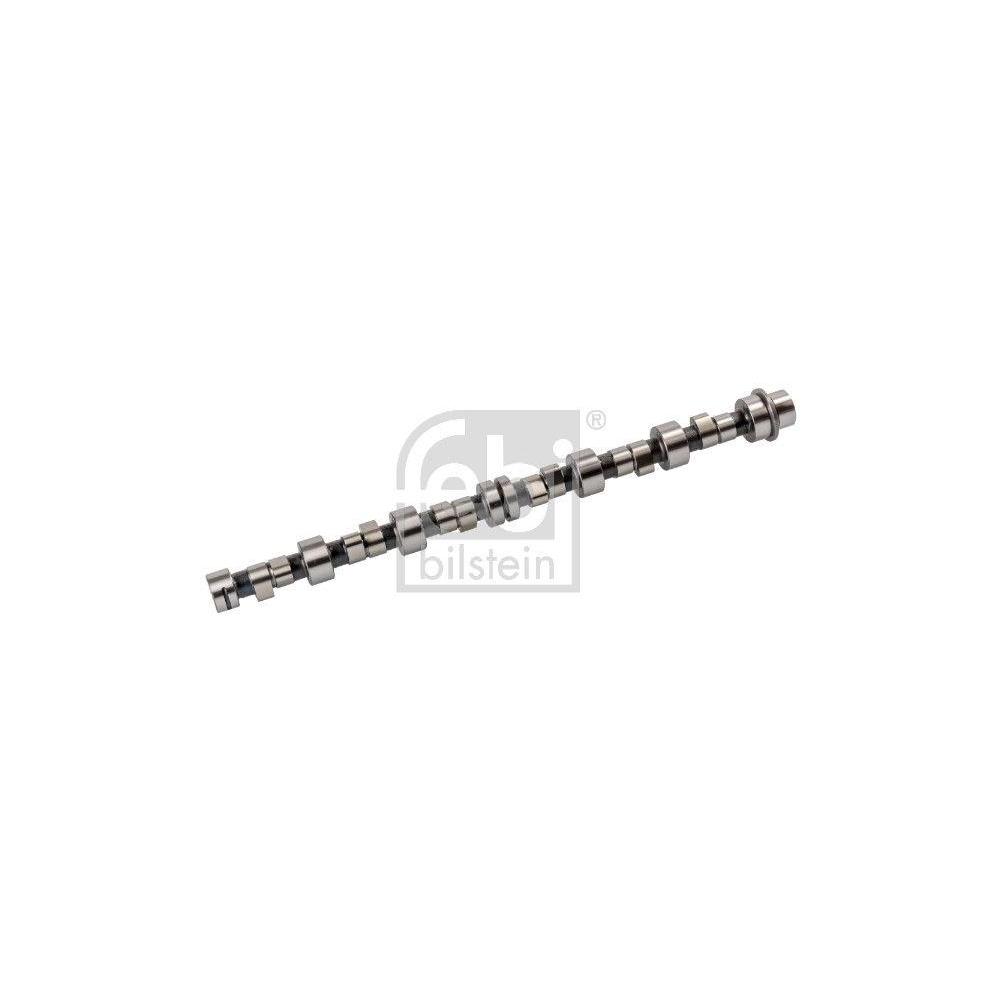 FEBI BILSTEIN Nockenwelle 03068 f&uuml;r BMW