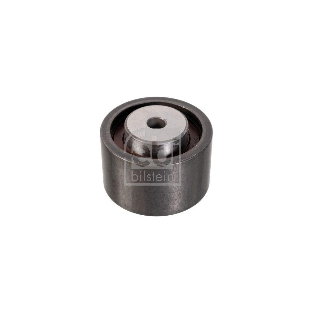 FEBI BILSTEIN Umlenk-/F&uuml;hrungsrolle, Zahnriemen 15492 f&uuml;r VOLVO