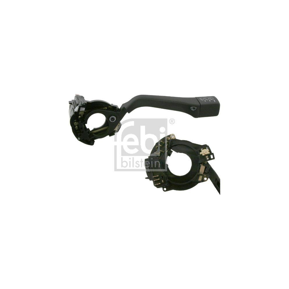 Lenkstockschalter FEBI BILSTEIN 17924 für VW, für Fahrzeuge ohne Bordcomputer