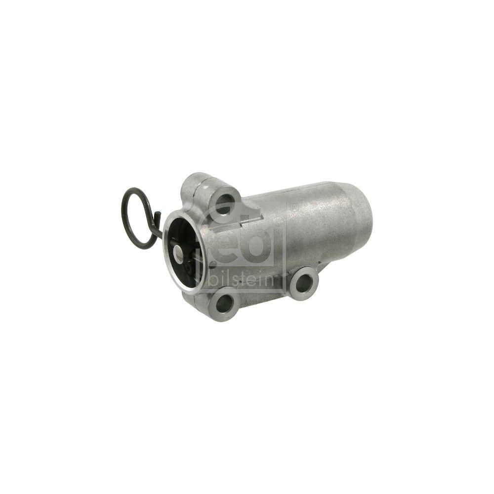 Riemenspanner, Zahnriemen FEBI BILSTEIN 24851 für AUDI AUDI (FAW)
