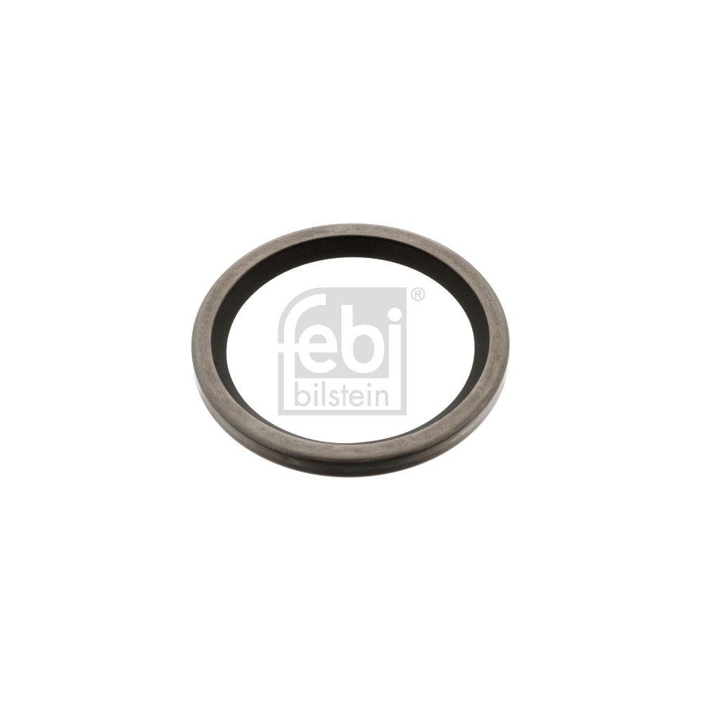 Dichtung, Thermostat FEBI BILSTEIN 47288 für DAF IVECO MAN VOLVO RENAULT TRUCKS