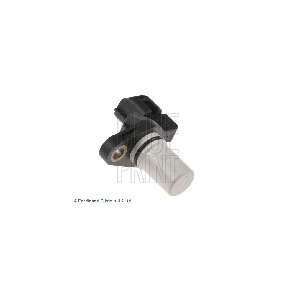 Sensor, Nockenwellenposition BLUE PRINT ADG07232 f&uuml;r HYUNDAI KIA