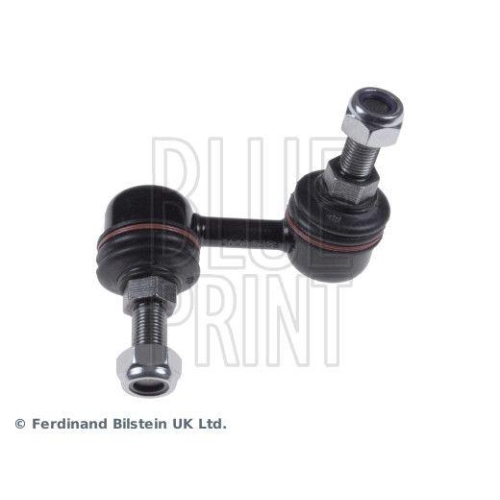 Stange/Strebe, Stabilisator BLUE PRINT ADN185129 f&uuml;r NISSAN INFINITI