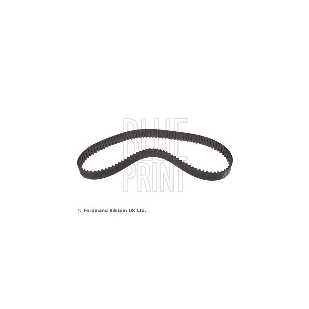 Zahnriemen BLUE PRINT ADC47532 f&uuml;r MITSUBISHI CHEVROLET DAEWOO JOHN DEERE
