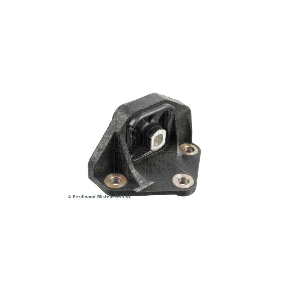 Lagerung, Automatikgetriebe BLUE PRINT ADBP800150 für HONDA, links