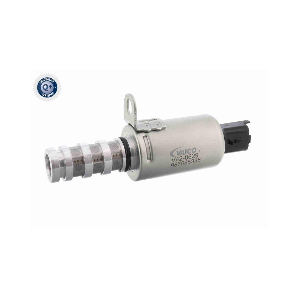 Steuerventil, Nockenwellenverstellung VAICO V42-0629 Green Mobility Parts für DS