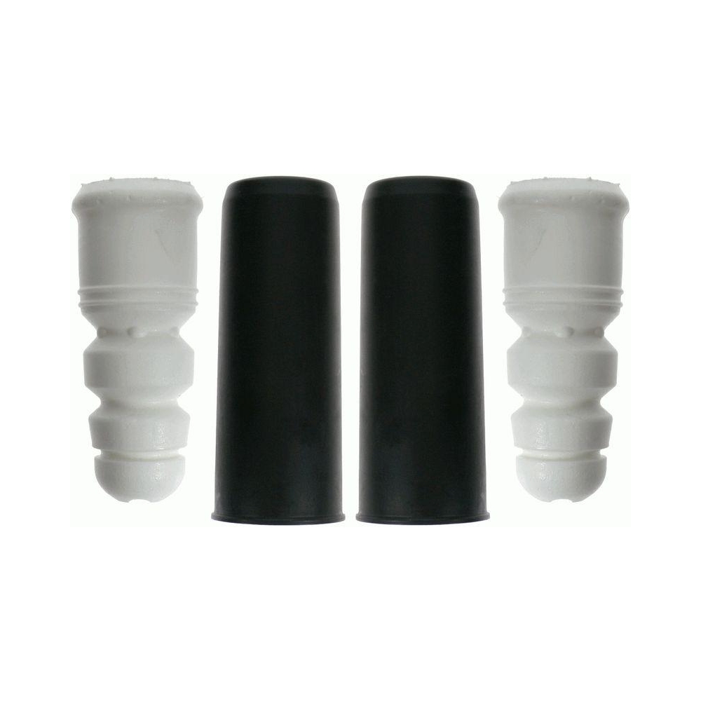 Staubschutzsatz, Stoßdämpfer SACHS 900 225 Service Kit für SEAT SKODA VW FORD