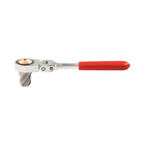 Reibahle, ABS-Sensoraufnahme KS TOOLS 150.1985 f&uuml;r