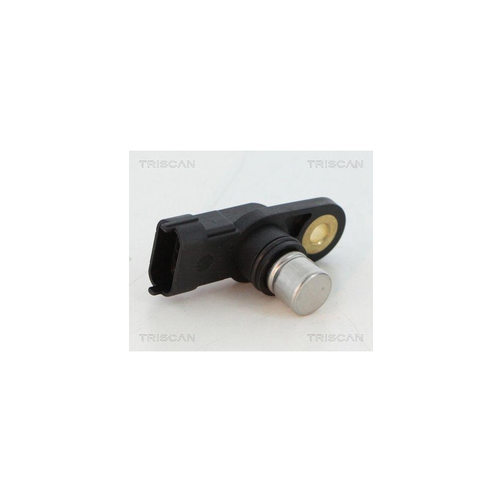 Sensor, Nockenwellenposition TRISCAN 8855 24143 f&uuml;r OPEL SAAB VAUXHALL