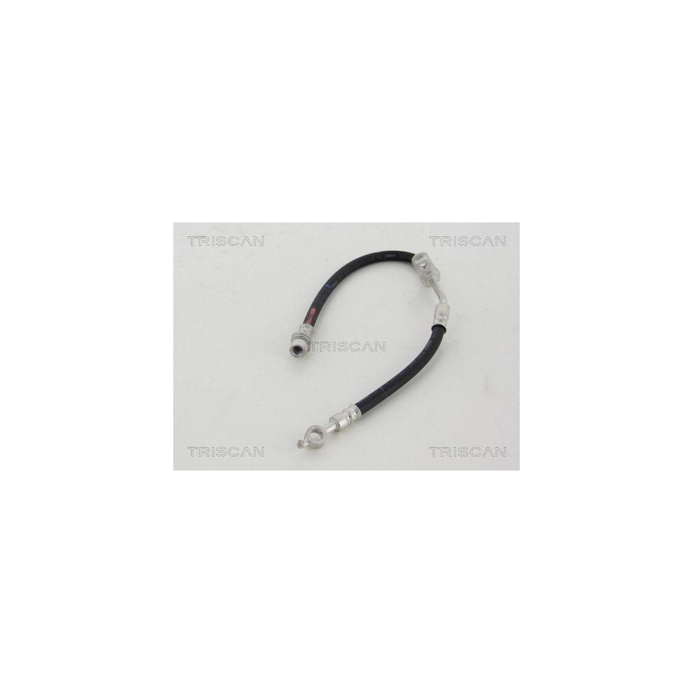 Bremsschlauch TRISCAN 8150 13408 f&uuml;r TOYOTA, Vorderachse rechts